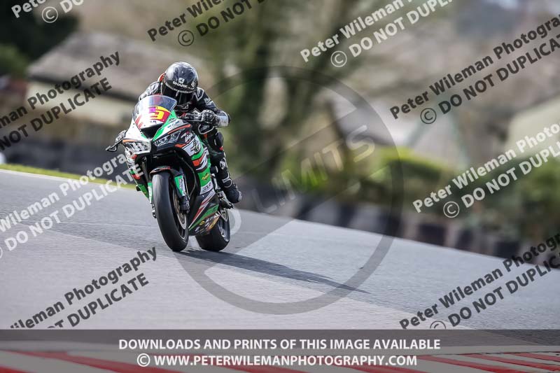 Oulton Park 21st March 2020;PJ Motorsport Photography 2020;anglesey;brands hatch;cadwell park;croft;donington park;enduro digital images;event digital images;eventdigitalimages;mallory;no limits;oulton park;peter wileman photography;racing digital images;silverstone;snetterton;trackday digital images;trackday photos;vmcc banbury run;welsh 2 day enduro